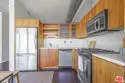 1100 S Hope Street #914 thumbnail 53