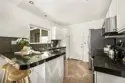 49 Summerfield #99 thumbnail 26
