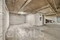 87 S Allen Avenue #103 thumbnail 31