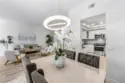 8192 Sandcove Circle #106 thumbnail 16