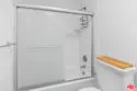 11836 Mayfield Avenue #9 thumbnail 4