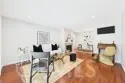 9253 Walker Street thumbnail 5