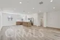 1693 Coral Sea Lane thumbnail 7