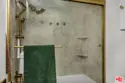 620 W Hyde Park Boulevard #111 thumbnail 21