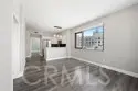 445 Island Avenue #501 thumbnail 5