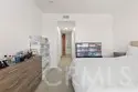12688 Chapman Avenue #3306 thumbnail 24