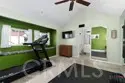 21121 Calle De Paseo thumbnail 25