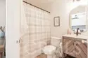 31302 Gatehouse Court thumbnail 38