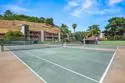 2600 Torrey Pines Road #A32 thumbnail 29