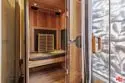 5037 Rosewood Avenue #101 thumbnail 22