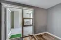321 10th Avenue #212 thumbnail 17