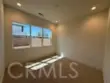 32177 Daybrook Terrace thumbnail 46