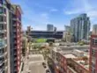 1050 Island #210 thumbnail 6