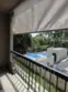 4591 Warner Avenue #203 thumbnail 17