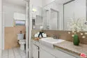 999 E Valley Boulevard #140 thumbnail 16