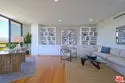 10601 Wilshire Boulevard #1404 thumbnail 21