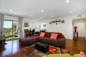 5845 Doverwood Drive #213 thumbnail 5