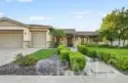41733 Hollister thumbnail 3
