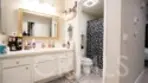 16440 Atherton #26 thumbnail 8
