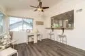 16470 Avenida Venusto #Unit F thumbnail 11