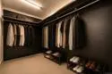 6250 Hollywood Boulevard #12H thumbnail 14