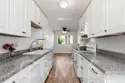 2386 E Del Mar Boulevard #111 thumbnail 10