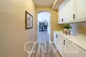 26252 Sage Grass Court thumbnail 46