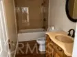 12942 Newhope thumbnail 7