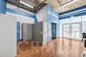 435 W Center Street thumbnail 27