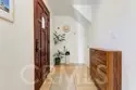 6847 Haskell Avenue #1 thumbnail 6