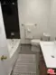 1328 Havenhurst Drive #202 thumbnail 32