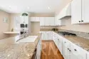 30975 Brassie Lane thumbnail 13