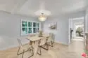640 Wilcox Avenue thumbnail 10