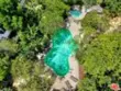 3480 Barham Boulevard #325 thumbnail 7