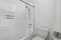 1801 Diamond Street #324 thumbnail 7