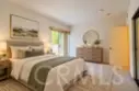 2201 W 25th Street #3 thumbnail 34
