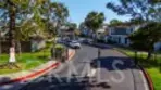 13325 Woodbrook Circle thumbnail 7