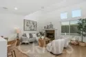 45 Greenmoor thumbnail 16