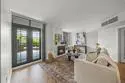 500 W Harbor Drive #318 thumbnail 2