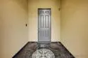 23531 Hobart Court thumbnail 4