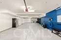 18627 Clubhouse Drive thumbnail 28