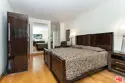 9000 Cynthia Street #306 thumbnail 10