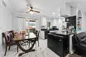 1000 Estes Street #31 thumbnail 25