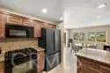 23923 Catamaran Way thumbnail 23