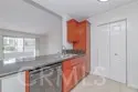1027 Vista Del Cerro Drive #204 thumbnail 5