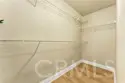 2550 San Gabriel #105 thumbnail 23