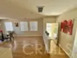 41672 Cape Ridge Avenue #1 thumbnail 2