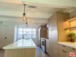 6639 Green Valley Circle thumbnail 3