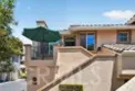 2600 Ladrillo Aisle thumbnail 4