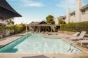 189 S Solana Drive #1 thumbnail 34